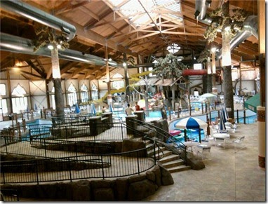 7 clans casino water park 7 clans casino water park